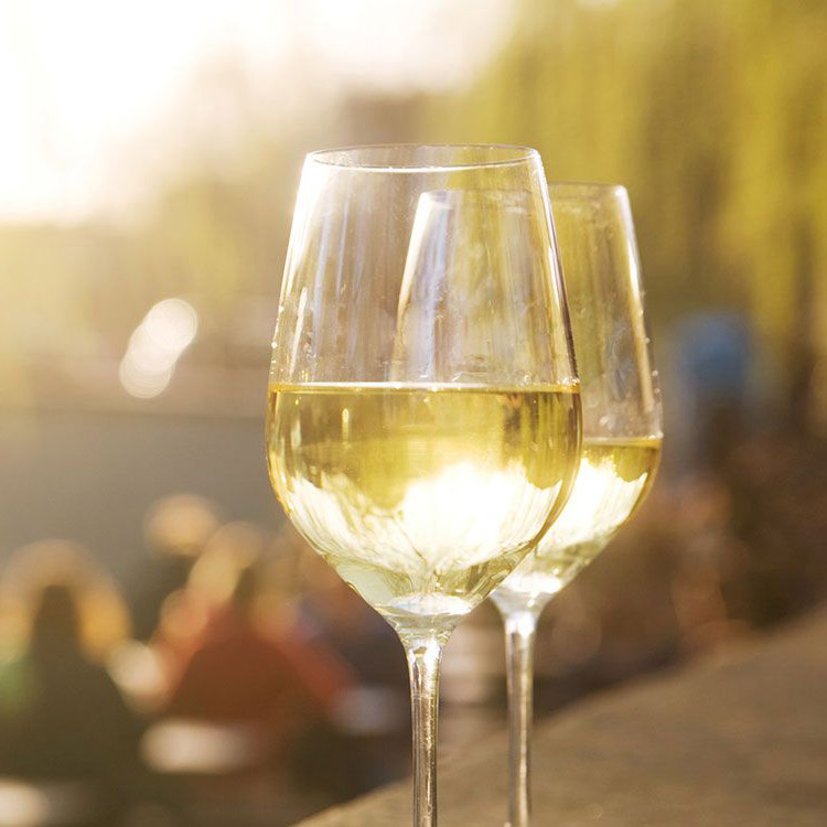 Wine