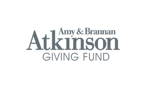 Atkins giving fund