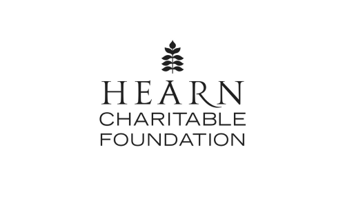 Hearn Charitable Foundation