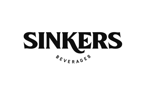 Sinkers logo