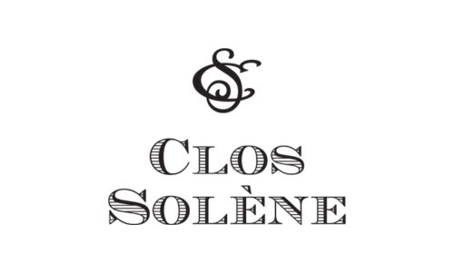 Clos Solène 'Harmonie' 2022
