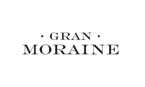 Gran Moraine Brut Rosé NV