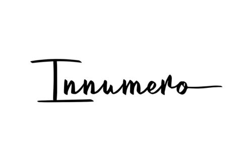 Innumero Little Boot Vineyard Pinot Noir 2023