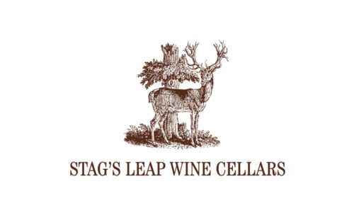 Stag's Leap Wine Cellars 'Artemis' Cabernet Sauvignon 2022